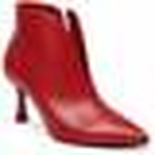Tronchetti Imperatrice M113ROSSO - Imperatrice - Modalova