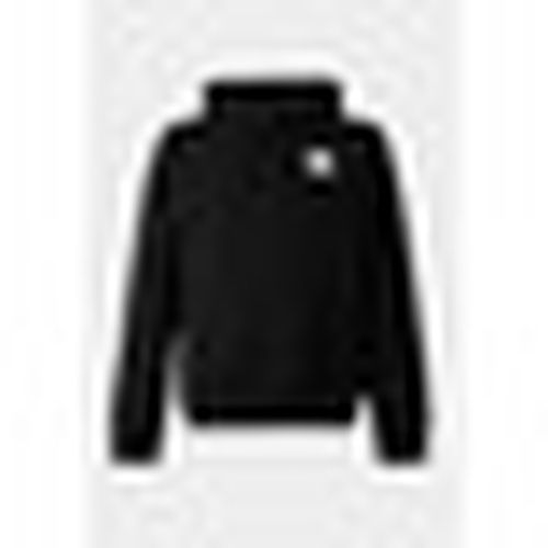Felpe con cappuccio Box Half Dome - The North Face - Modalova