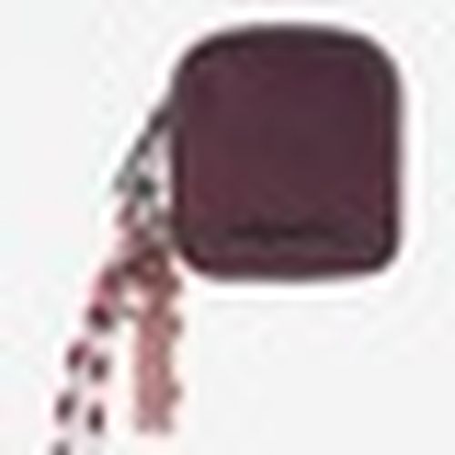 Portamonete Victoria 9125110 - Victoria - Modalova