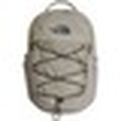Zaini Borealis Mini Bkp - The North Face - Modalova