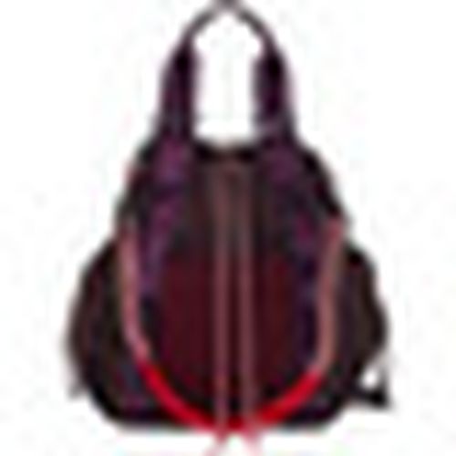 Zaini Desigual 26WAKY06 - Desigual - Modalova