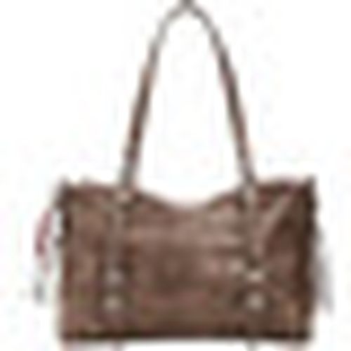 Borsa a tracolla Desigual 26WAXPAF - Desigual - Modalova