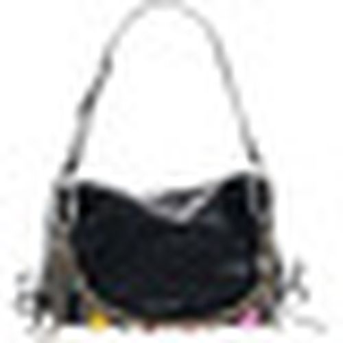 Borsa a spalla Desigual 26WAXP78 - Desigual - Modalova