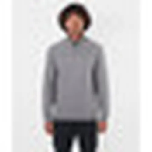 Maglione Oxbow Pull TRUCKIE - Oxbow - Modalova