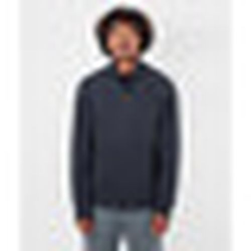 Maglione Oxbow Pull TRUCKIE - Oxbow - Modalova