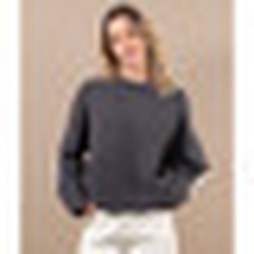 Maglione Oxbow Pull TIDE - Oxbow - Modalova