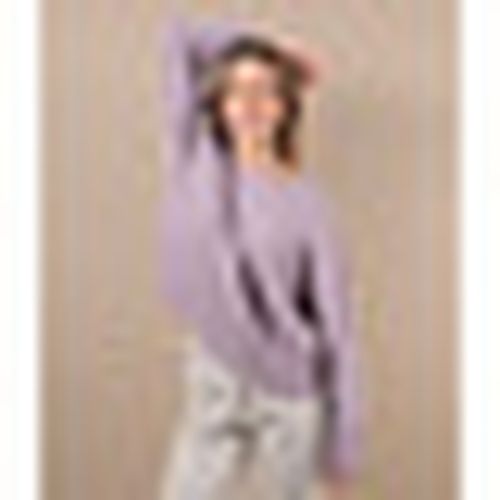 Maglione Oxbow Pull TIDE - Oxbow - Modalova