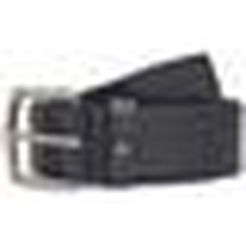 Cintura Tommy Hilfiger Dentons0 - Tommy Hilfiger - Modalova
