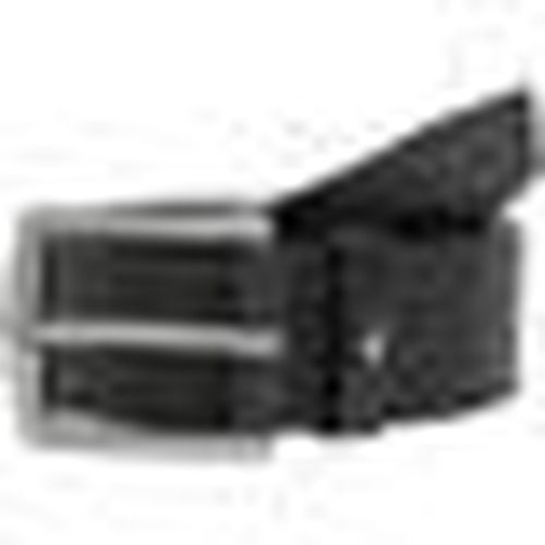 Cintura Tommy Hilfiger Dentons - Tommy Hilfiger - Modalova