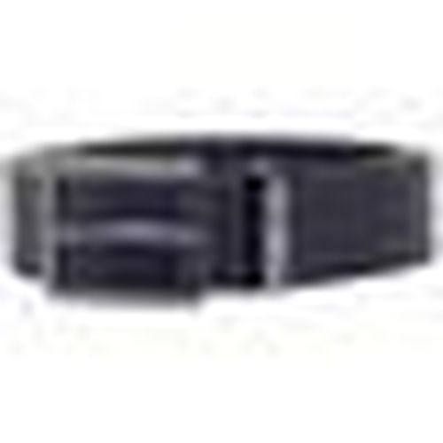 Cintura Tommy Hilfiger Oliver - Tommy Hilfiger - Modalova