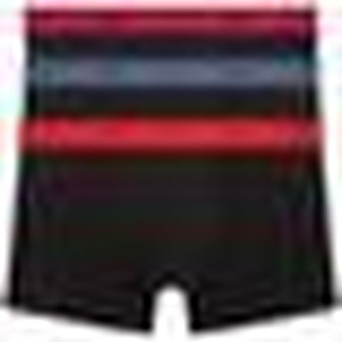 Boxer Tommy Hilfiger Trunk - Tommy Hilfiger - Modalova