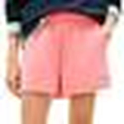 Shorts Tjw Script Lbl - Tommy Hilfiger - Modalova