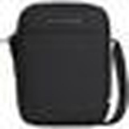 Borsa a tracolla Repreve M14150 - Tommy Hilfiger - Modalova