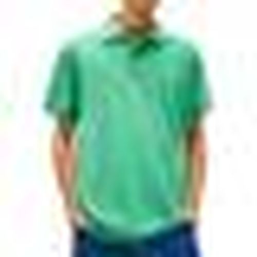 T-shirt & Polo Regular - Tommy Hilfiger - Modalova