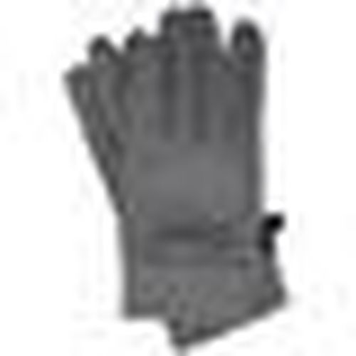 Guanti Calvin Klein Jeans Gants - Calvin Klein Jeans - Modalova