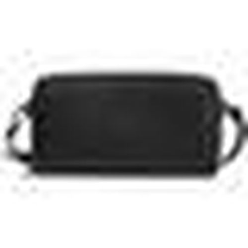 Borsa a tracolla Must Purse - Tommy Hilfiger - Modalova