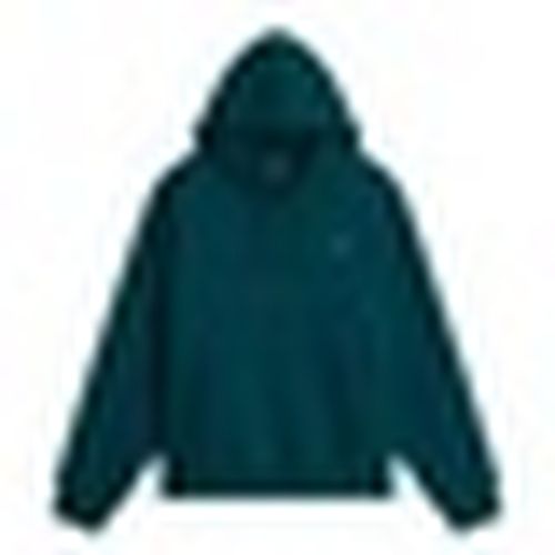 Felpe con cappuccio Simple Dome Pullover HD - Adidas - Modalova