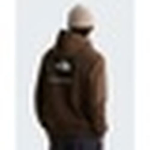 Felpe con cappuccio Evolution Box NSE Regular - Adidas - Modalova
