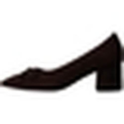 Scarpe Givana 295532 - Givana - Modalova