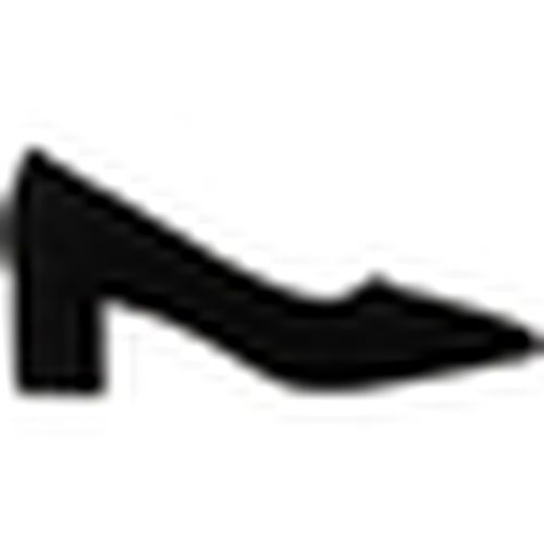 Scarpe Givana 295562 - Givana - Modalova