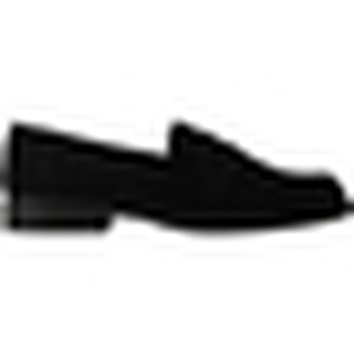 Scarpe Super Mode 295598 - Super Mode - Modalova