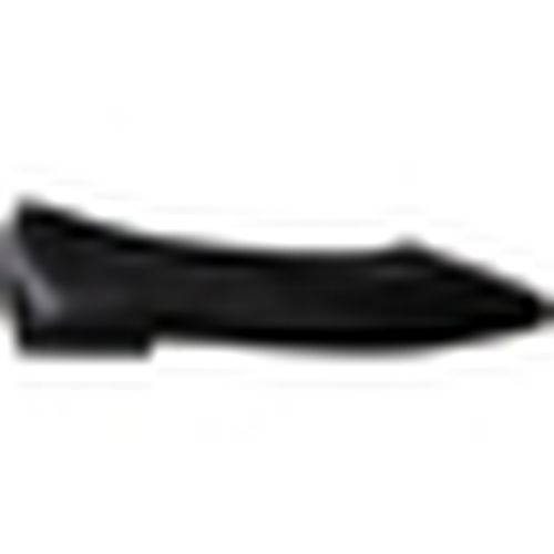 Ballerine Super Mode 295659 - Super Mode - Modalova