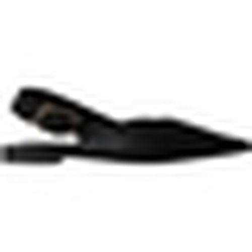 Ballerine Super Mode 295628 - Super Mode - Modalova