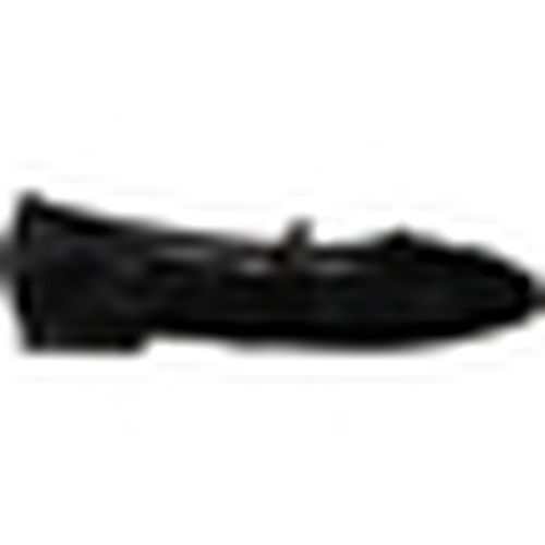 Ballerine Super Mode 295672 - Super Mode - Modalova