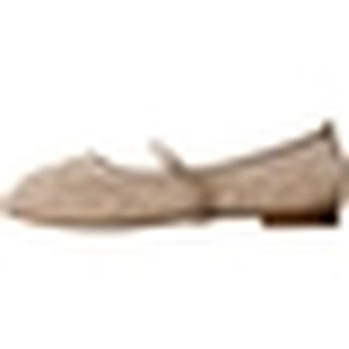 Ballerine Super Mode 295757 - Super Mode - Modalova