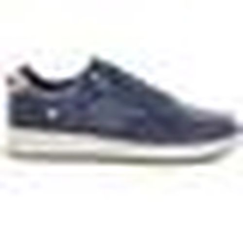 Sneakers Rhapsody 68206 - Rhapsody - Modalova