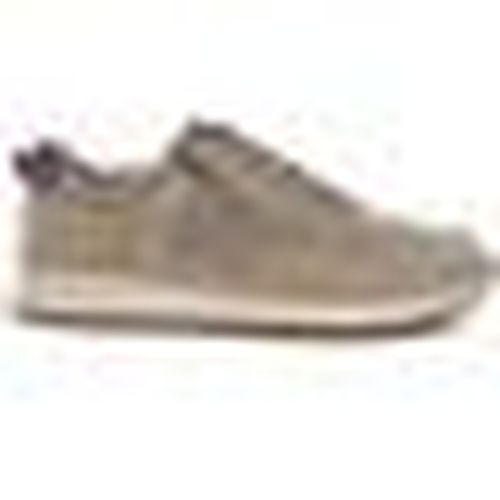 Sneakers Rhapsody 68206 - Rhapsody - Modalova