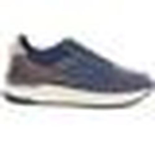 Sneakers Rhapsody 68212 - Rhapsody - Modalova