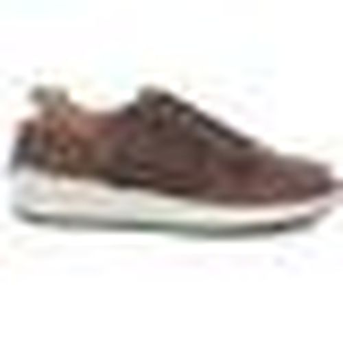 Sneakers Rhapsody 68204 - Rhapsody - Modalova