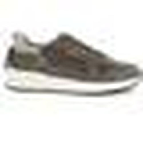 Sneakers Rhapsody 68204 - Rhapsody - Modalova