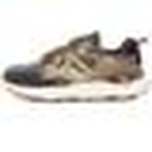 Sneakers Mgp 68856 - Mgp - Modalova