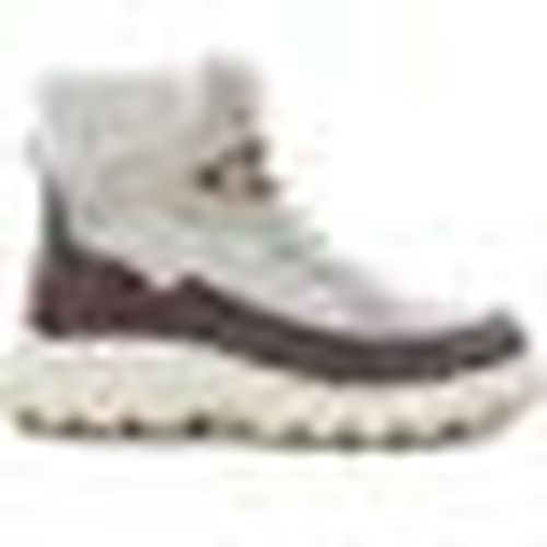 Stivaletti Rhapsody 68213 - Rhapsody - Modalova
