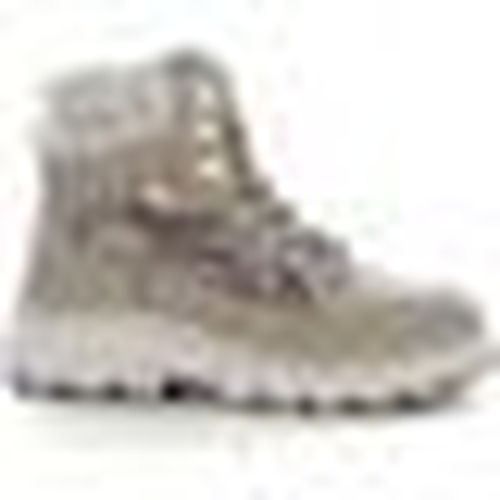 Stivaletti Rhapsody 68213 - Rhapsody - Modalova