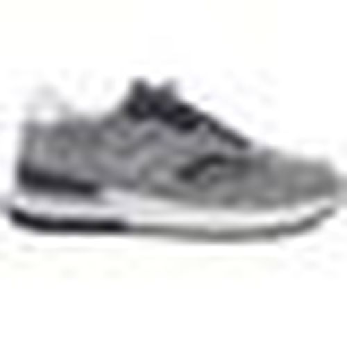 Sneakers Rhapsody 68207 - Rhapsody - Modalova