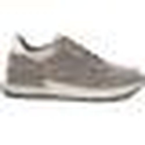 Sneakers Rhapsody 68207 - Rhapsody - Modalova