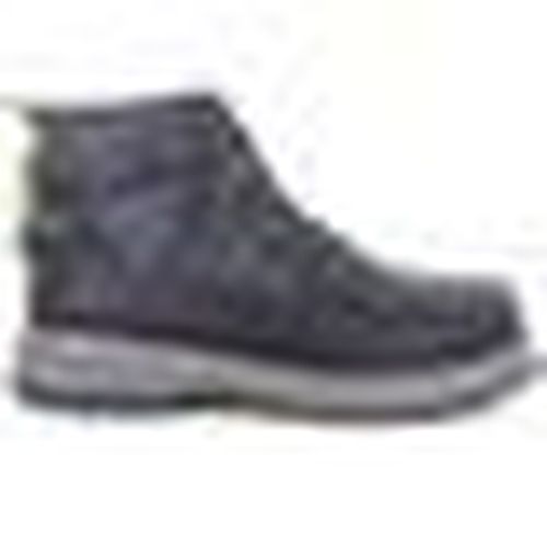 Stivaletti Rhapsody 68200 - Rhapsody - Modalova