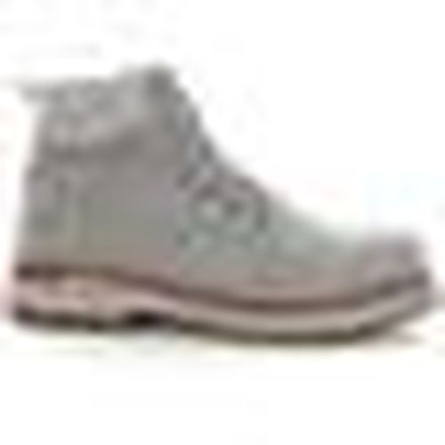 Stivaletti Rhapsody 68200 - Rhapsody - Modalova