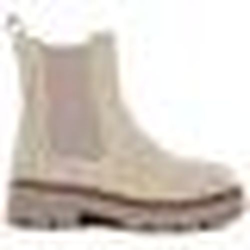 Stivaletti Rhapsody 68671 - Rhapsody - Modalova
