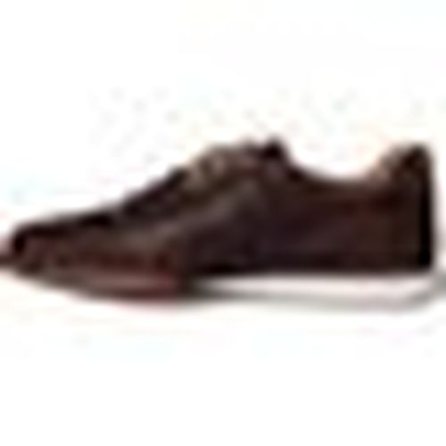 Sneakers basse MTNG 60041 - MTNG - Modalova