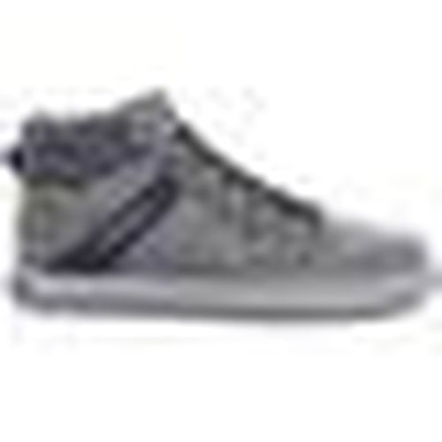 Sneakers Rhapsody 68202 - Rhapsody - Modalova