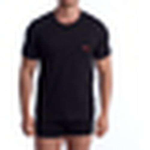 Boxer BOSS 50532811 - Boss - Modalova