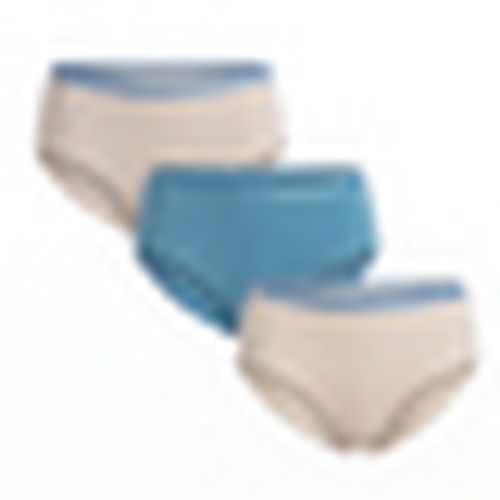Culotte e slip DIM D4C20 - Dim - Modalova