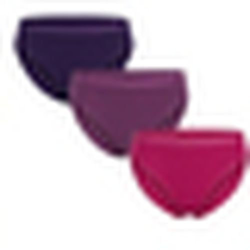 Slip DIM D4H00 - Dim - Modalova