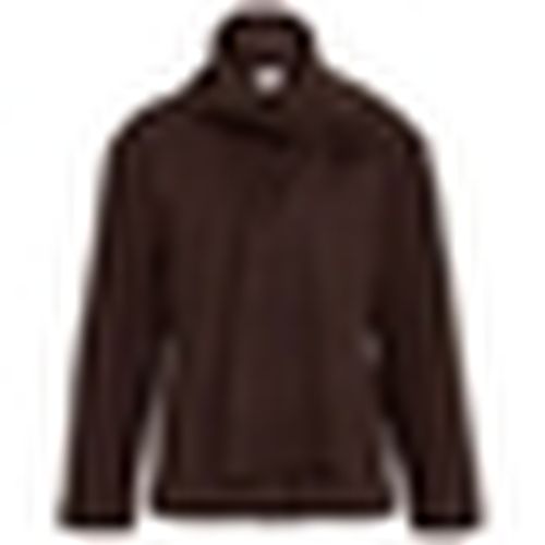Mantella Lucia Jacket - Coffee Bean - Vila - Modalova