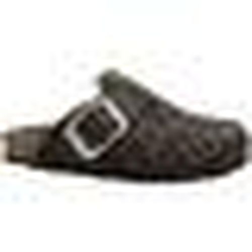 Scarpe Grunland GRU-CCC-CB0888-MM - Grunland - Modalova