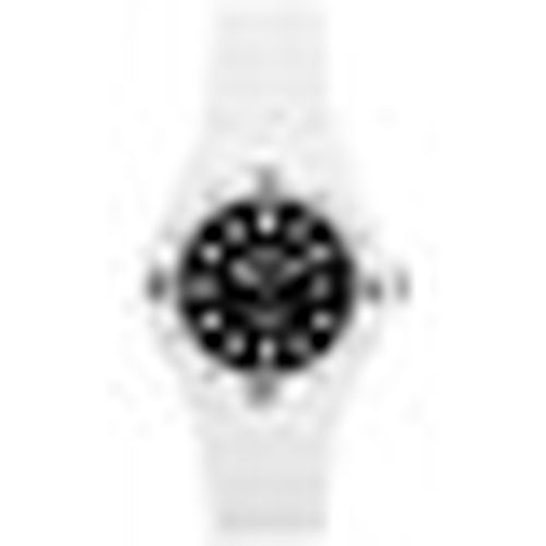 Orologio Analogico Casio ty95480 - Casio - Modalova